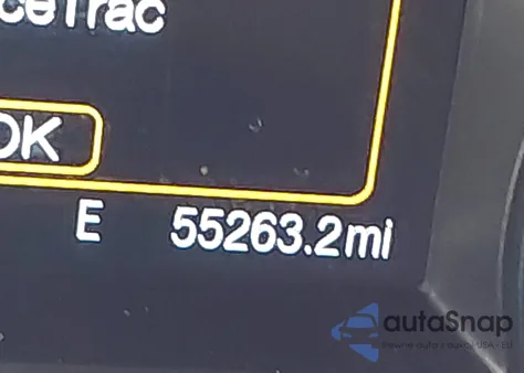 2016 Ford Explorer z USA, uszkodzony, nr VIN 1FM5K8B8XGGB30673